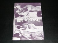 8215: Kleiner Spinner,  Bernard Brieux,  Guy Marchand,