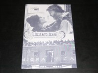 8232: Heavens Gate,  Kris Kristofferson,  Isabelle Huppert,