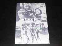 8239: Valley Girl - Das Mädchen und der heiße Typ, Nicolas Cage,