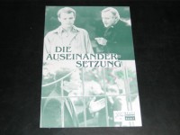 8267: Die Auseinandersetzung, Jack Lemmon, Charles Durning,