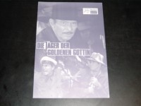 8324: Die Jäger der goldenen Göttin, Lee van Cleef, Marina Costa