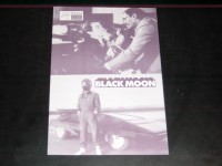 8390: Black Moon ( John Carpenter )  Tommy Lee Jones,