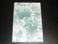 8402: Natty Gann,  Meredith Salenger,  John Cusack,
