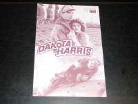 8418: Dakota Harris, John Hargreaves, Max Phipps, Alex Scott,