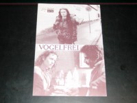 8425: Vogelfrei ( Agnes Varda )  Sandrine Bonnaire,
