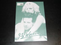 8426: 9 1/2 Wochen,  Kim Basinger,  Mickey Rourke,