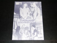 8453: Geschenkt ist noch zu teuer,  Tom Hanks,  Shelley Long,