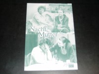 8583: Nacht, Mutter,  Sissy Spacek,  Anne Bancroft,  Ed Berke,