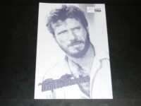 8610: Des Teufels Paradies,  Jürgen Prochnow,  Mario Adorf,