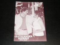 8659: Glitzernder Asphalt,  Christopher Reeve,  Mimi Rogers,