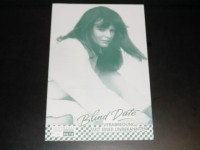 8678: Blind Date,  Kim Basinger,  Bruce Willis,  John Larroquett