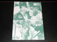 8721: Die Reise ins Ich, Dennis Quaid, Meg Ryan, Martin Short,