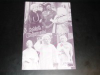 8737: Schloß Königswald, Camilla Horn, Marika Rökk, Anja Kruse,