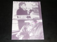 8780: Die Zeit des Verbrechens,  Jean Yanne,  Marie Sophie L.,