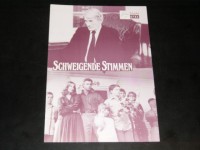 8784: Schweigende Stimmen,  Jamie Lee Curtis,  Gregory Peck,
