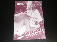 8908: Die Flucht ins Ungewisse,  River Phoenix,  Christine Lahti