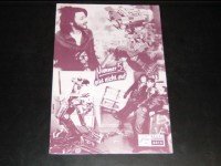 8915: Nummer 5 gibt nicht auf,  Cynthia Gibb,  Fisher Stevens,