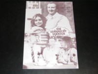 8935: Die Senkrechtstarter,  Mike Krüger,  Christina Plate,