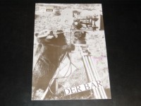 8936: Der Bär  ( Claude Berri )  ( James Oliver Curwood )