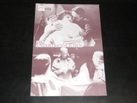 8947: Die Unzertrennlichen ( David Cronenberg )  Jeremy Irons,