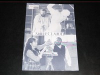8994: Camille Claudel,  Isabelle Adjani,  Gerard Depardieu,