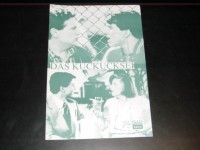 9044: Das Kuckucksei,  Anne Bancroft,  Harvey Fierstein,