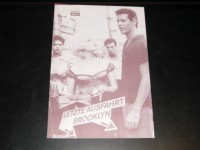 9064: Letzte Ausfahrt Brooklyn, Jennifer Jason Leigh, Burt Young