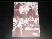 9079: Das dreckige Spiel,  James Woods, Robert Downey jr.