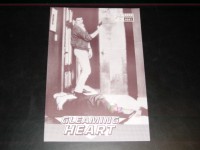 9081: Gleaming Heart,  Christian Slater,  Steven Bauer,