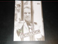 9088: Blauäugig,  Götz George,  Miguel Angel Sola,  Alex Benn,