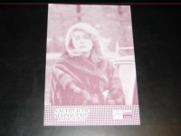 9090: Nächtliche Sehnsucht - Hemmungslos, Catherine Deneuve,