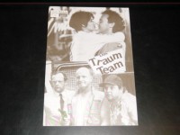 9093: Das Traum Team,  Michael Keaton,  Peter Boyle,