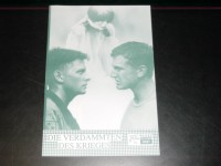 9107: Die Verdammten des Krieges, Michael J. Fox, Sean Penn,