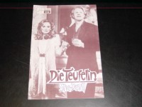 9140: Die Teufelin,  Meryl Streep,  Roseanne Barr,  Linda Hunt,