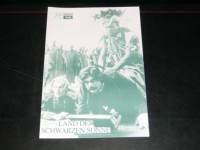 9149: Land der schwarzen Sonne,  Patrick Bergin,  Iain Glen,