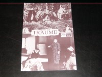 9156: Träume ( Akira Kurosawa )  Toshihiko Nakano,