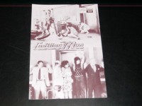 9215: Cadillac Man, Robin Williams, Tim Robbins, Pamela Reed,