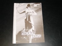 9222: Nackter Tango,  Mathilda May,  Fernando Rey,