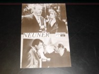 9234: Neuner, Manfred Krug, Claudia Wedekind, K. Wennemann,