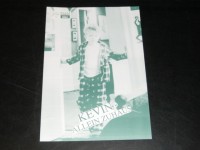 9264: Kevin - allein zuhaus,  Macauley Culkin,  Joe Pesci,
