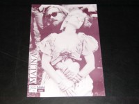 9265: Malina,  Isabelle Huppert,  Mathieu Carriere,  Can Togay,