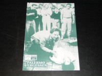 9267: Palermo vergessen,  James Belushi,  Mimi Rogers,