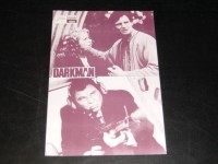 9269: Darkman,  Liam Neeson,  Frances Mc Dormand,