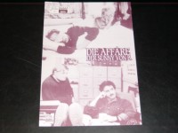 9275: Die Affaire - Der Sunny von B. Glenn Close, Jeremy Irons,