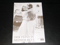 9284: Der Feind in meinem Bett,  Julia Roberts,  Patrick Bergin,