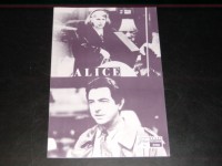 9290: Alice ( Woody Allen )  Alec Baldwin,  Mia Farrow,