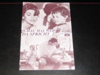 9294: Schau mal wer da spricht 2,  Kirstie Alley,  John Travolta