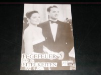 9303: Fegefeuer der Eitelkeiten,  Melanie Griffith,  Tom Hanks,