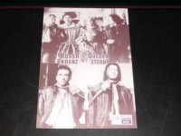 9306: Rosenkranz und Güldenstern,  Gary Oldman,  Tim Roth,
