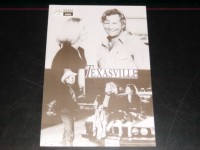 9309: Texasville,  Cybill Shepherd,  Jeff Bridges,  Annie Potts,